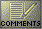 [Comments]